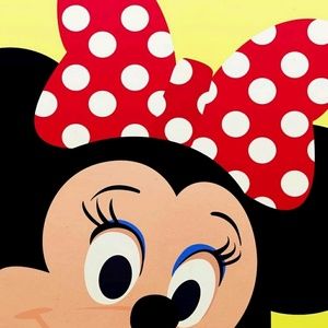 Meet your Posher, Jeanette